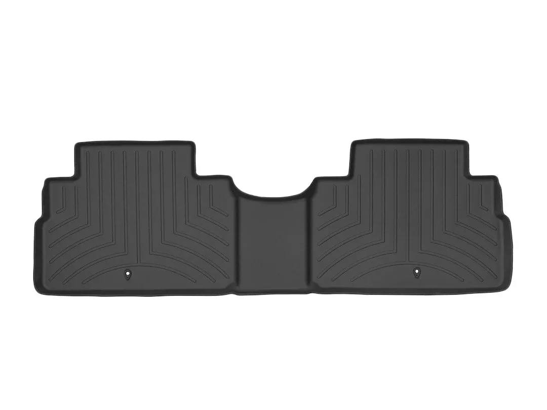 Weathertech (USA) FloorLiner™ Floor Liner Thermoplastic Polyolefin (TPO) 4415322