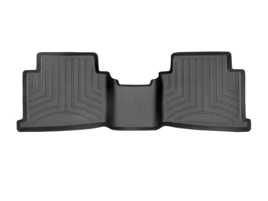 Weathertech (USA) FloorLiner™ Floor Liner Thermoplastic Polyolefin (TPO) 4415922