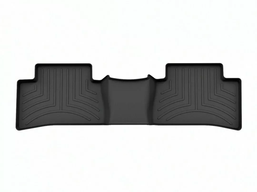 Weathertech (USA) FloorLiner™ Floor Liner Thermoplastic Polyolefin (TPO) 4417752