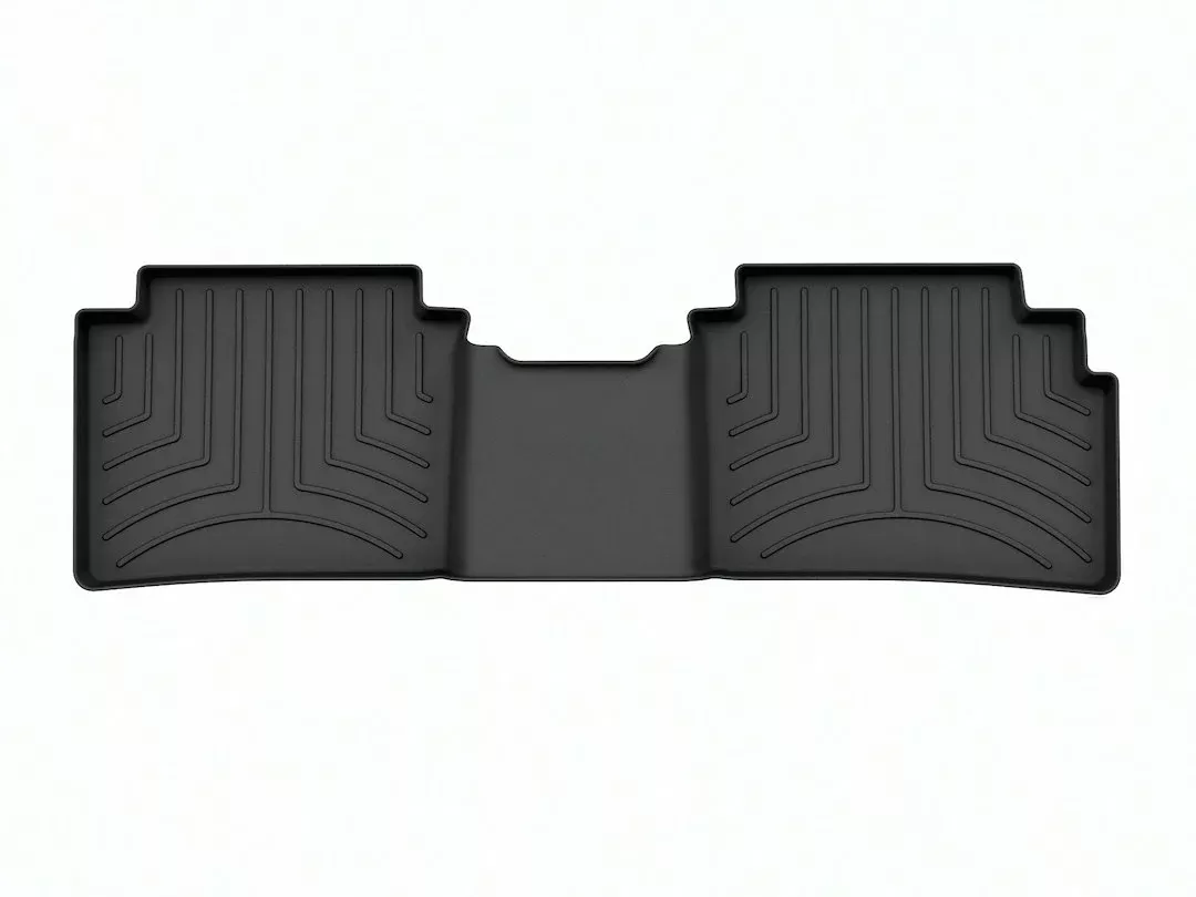 Weathertech (USA) FloorLiner™ HP Floor Liner Thermoplastic Elastomer (TPE) 4414862IM