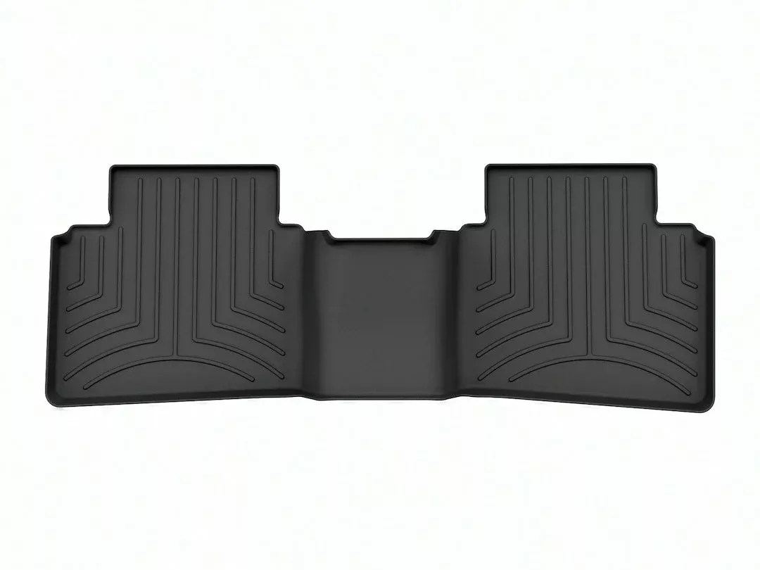 Weathertech (USA) FloorLiner™ HP Floor Liner Thermoplastic Elastomer (TPE) 4414982IM