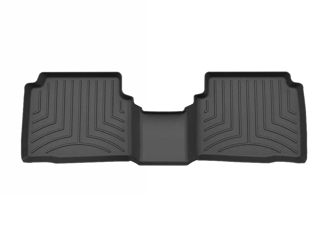 Weathertech (USA) FloorLiner™ HP Floor Liner Thermoplastic Elastomer (TPE) 4415902IM