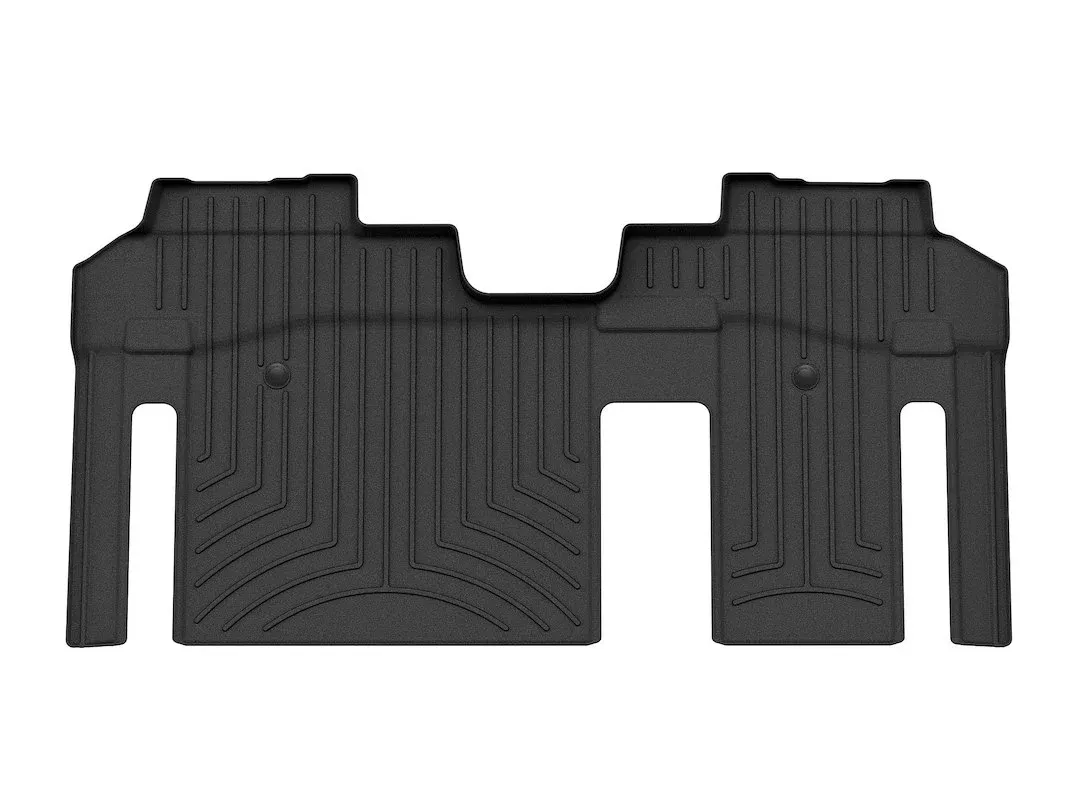 Weathertech (USA) FloorLiner™ HP Floor Liner Thermoplastic Elastomer (TPE) 4416413IM