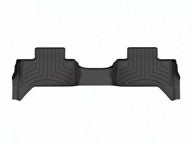 Weathertech (USA) FloorLiner™ HP Floor Liner Thermoplastic Elastomer (TPE) 4417083IM