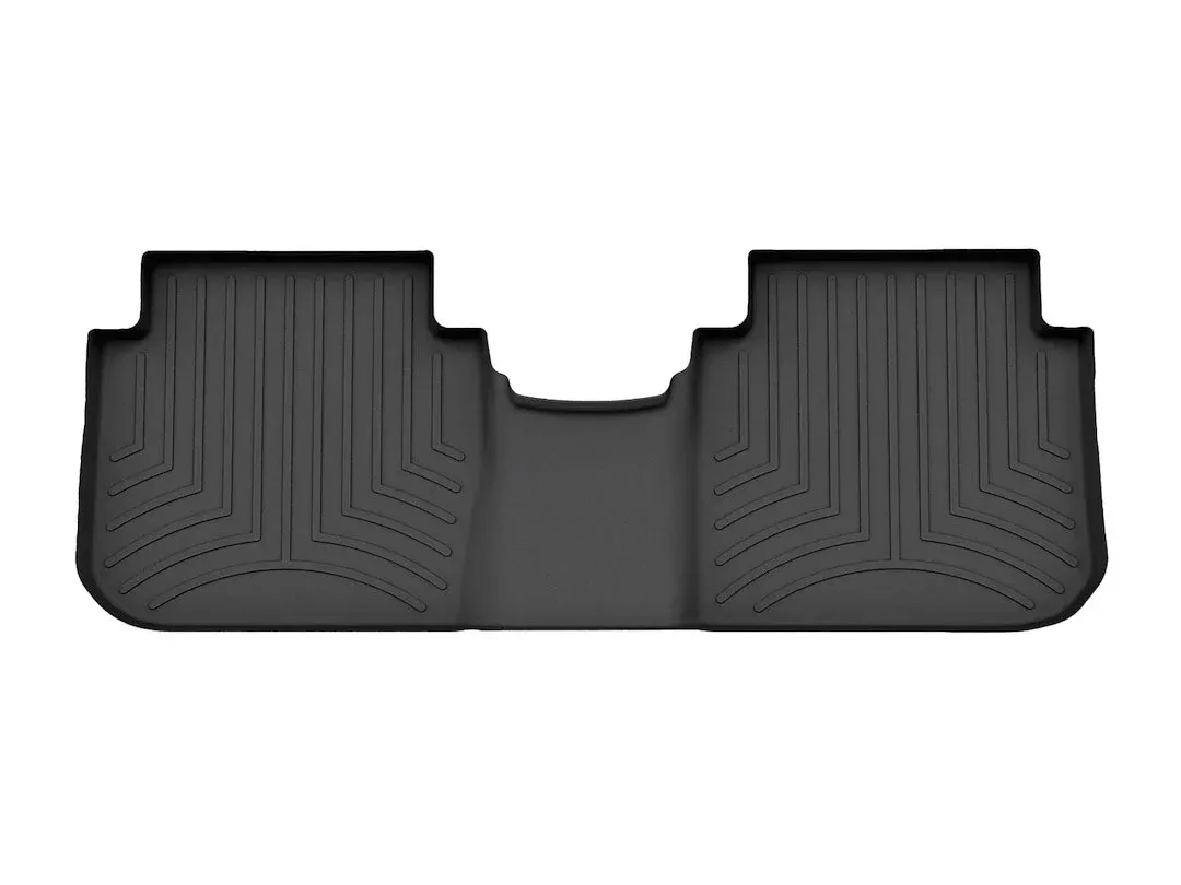 Weathertech (USA) FloorLiner™ HP Floor Liner Thermoplastic Elastomer (TPE) 4417802IM
