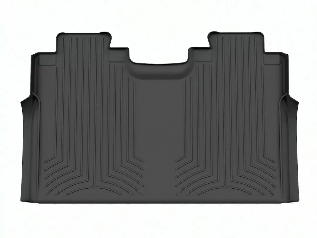 Weathertech (USA) FloorLiner™ HP Floor Liner Thermoplastic Elastomer (TPE) 446972IM