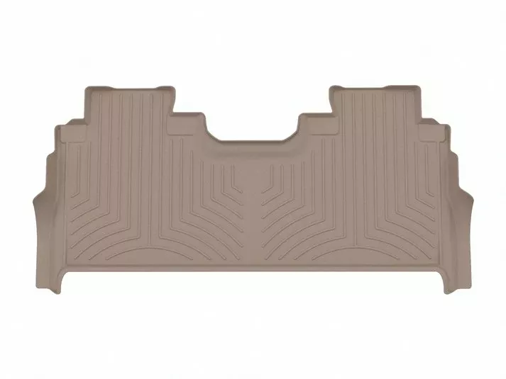 Weathertech (USA) FloorLiner™ HP Floor Liner Thermoplastic Elastomer (TPE) 4510126IM