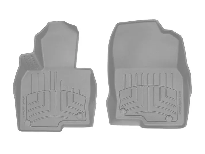 Weathertech (USA) FloorLiner™ HP Floor Liner Thermoplastic Elastomer (TPE) 4611871IM