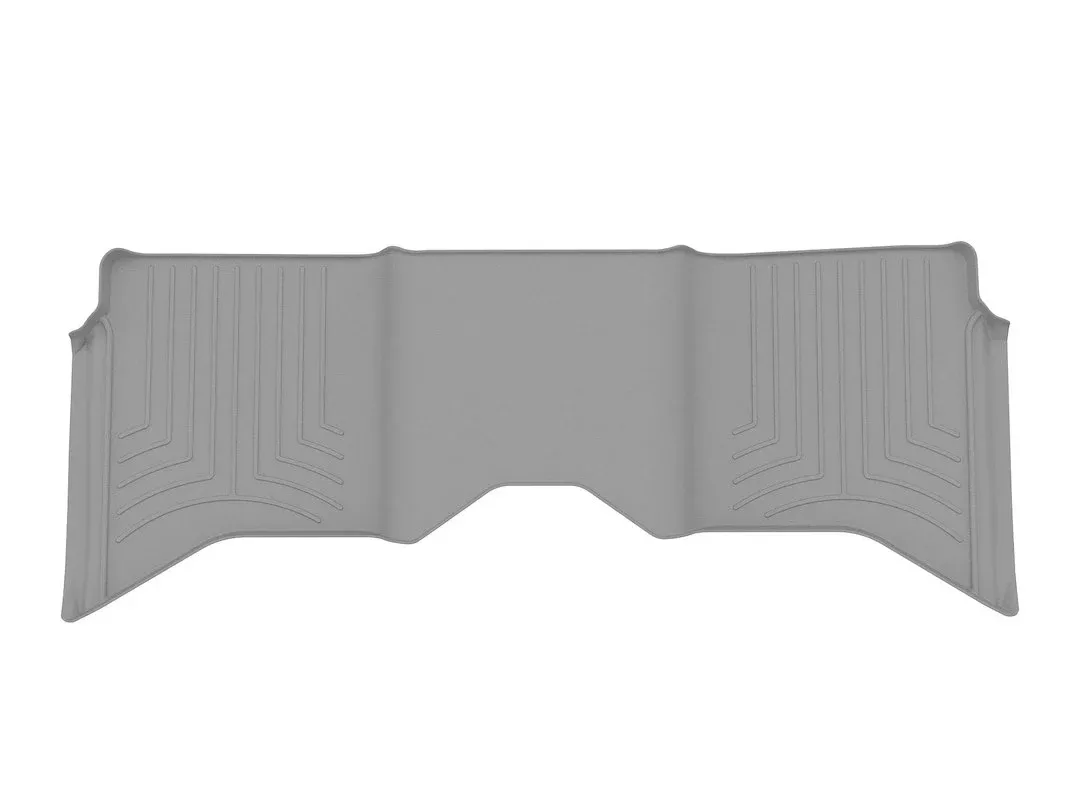 Weathertech (USA) FloorLiner™ HP Floor Liner Thermoplastic Elastomer (TPE) 462163IM
