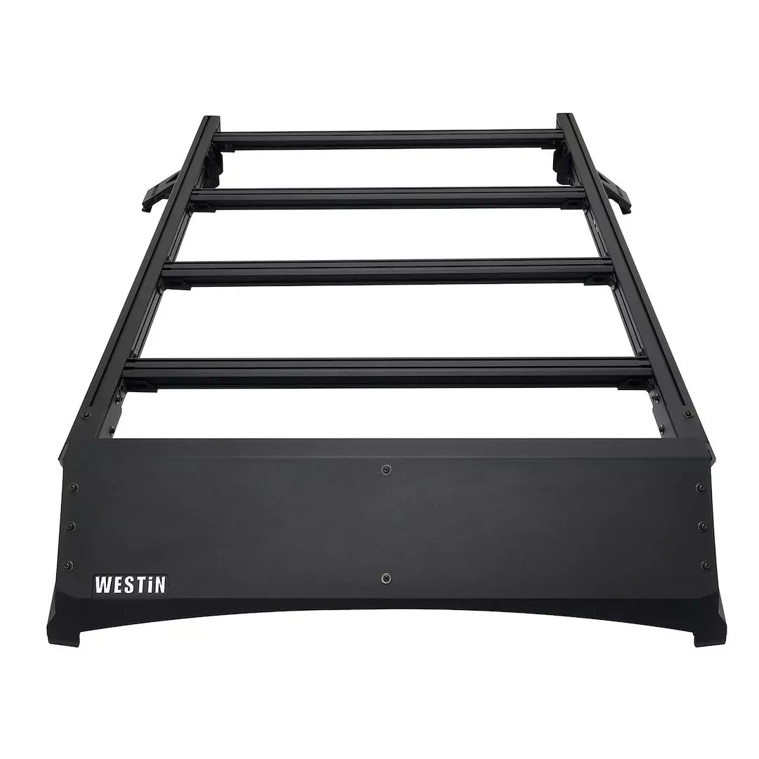 Westin Automotive 15-00055 Roof Rack