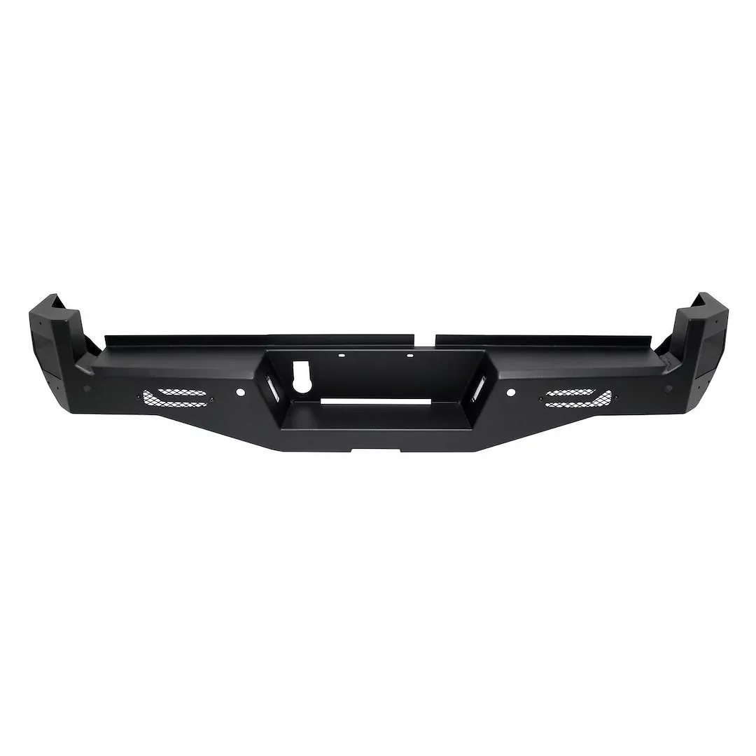 Westin Automotive 58-422785 Bumper