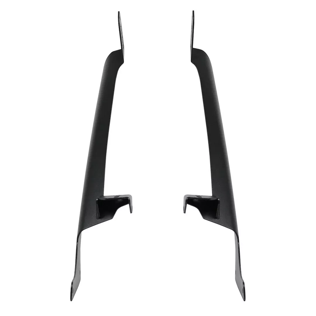 Westin Automotive 62-41085 Light Bar Mounting Kit