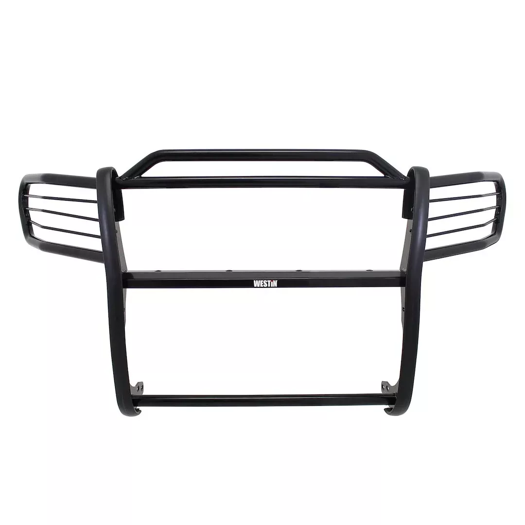 Westin Automotive Sportsman Steel Grille Guard 40-3885