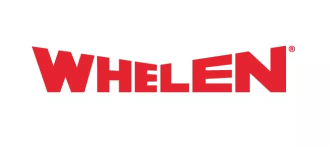 Whelen Engineering Company Stpkt76l Light Bar Mounting Kit