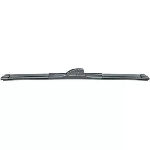 Windshield Wiper Blade; 26 Inch; Single Blade – ANOC-26-UB