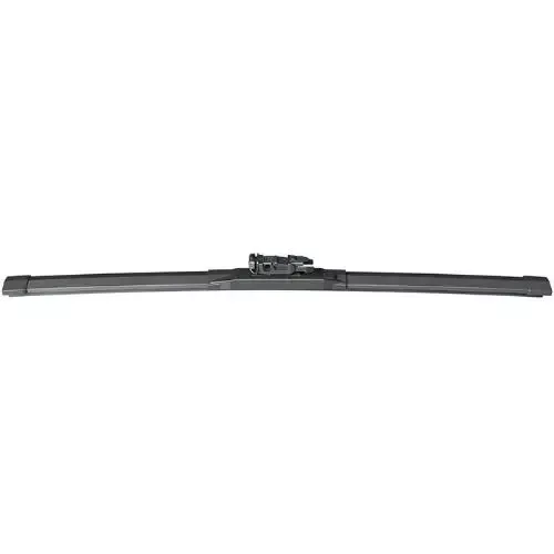 Windshield Wiper Blade; 29 Inch Length; Single Blade – ANOF-29-OE