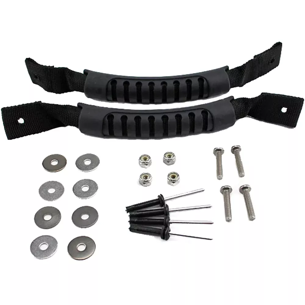 YakGear HAND-D-1 Handle Kit
