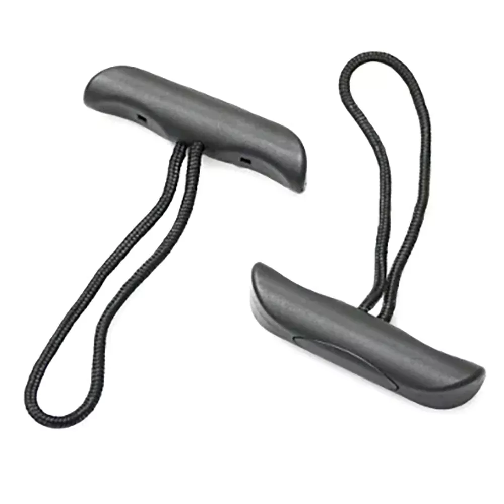 YakGear HANDC-D-1 Toggle Handle Kit