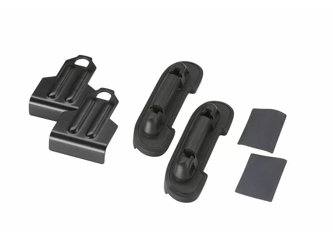 Yakima 8006158 Roof Rack Mounting Kit – Set Of 2