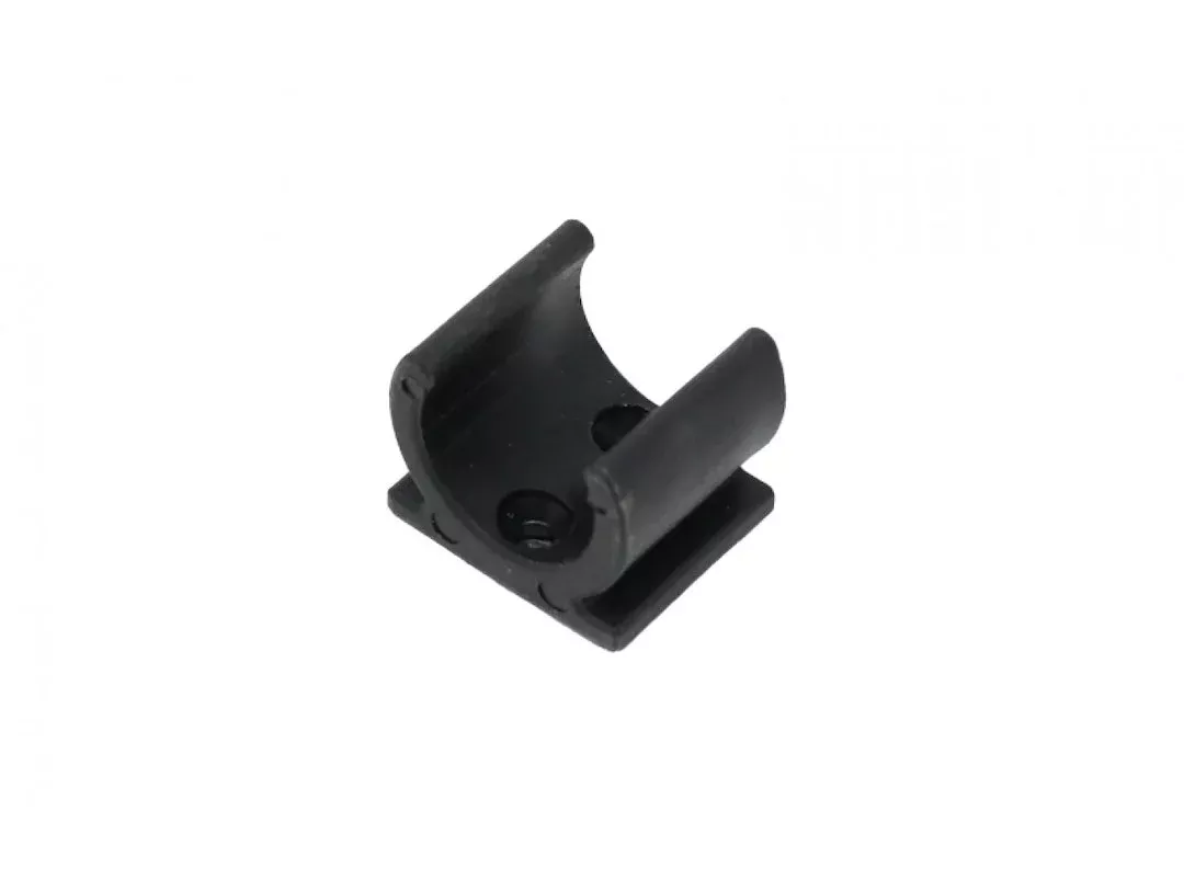 Yakima 8881252 Shower Hose Guide Ring