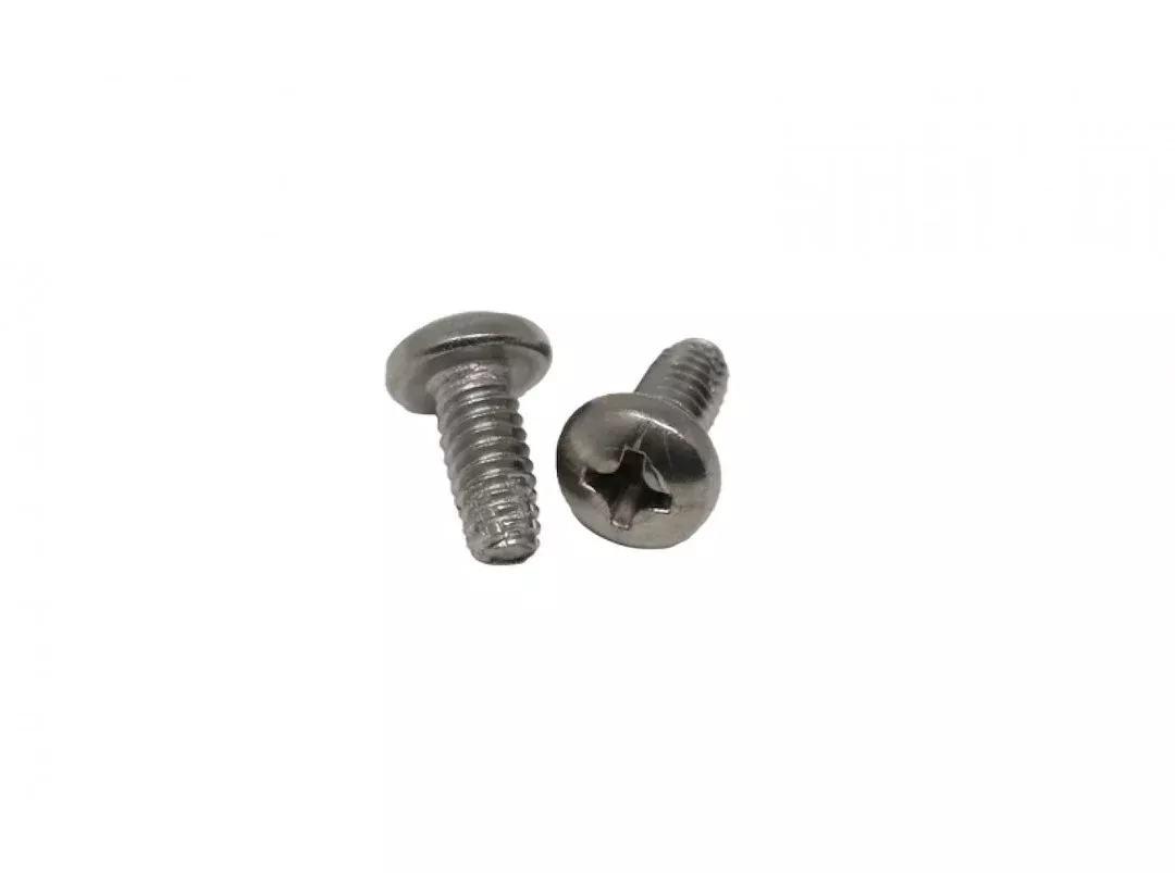 Yakima 8881253 Screw