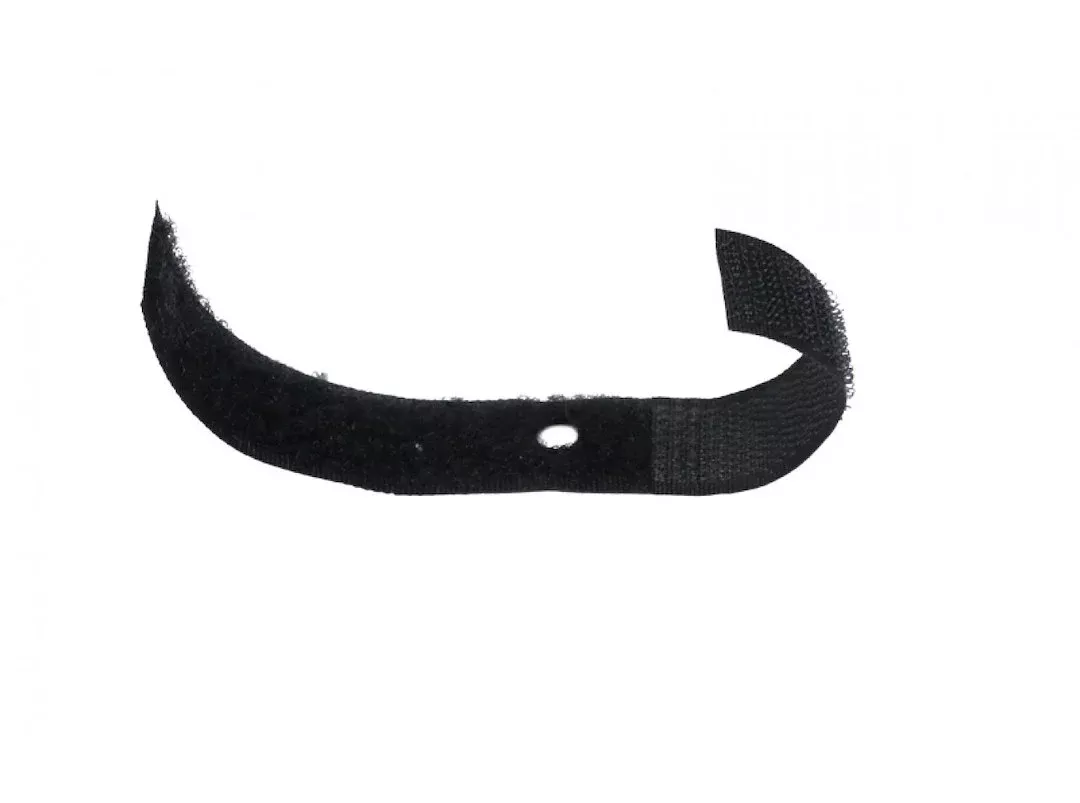 Yakima 8881254 Velcro Hanger