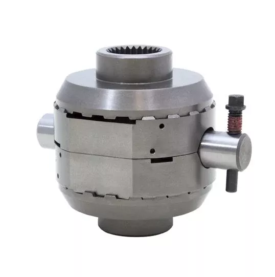 Yukon Gear & Axle Sl C8.25-27 Differential Carrier