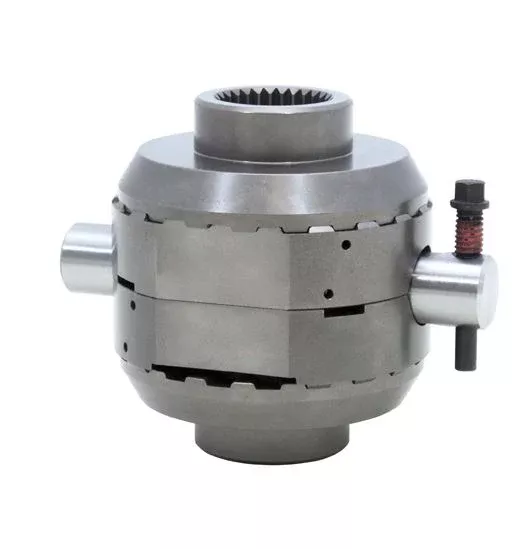 Yukon Gear & Axle Sl C8.25-29 Differential Carrier