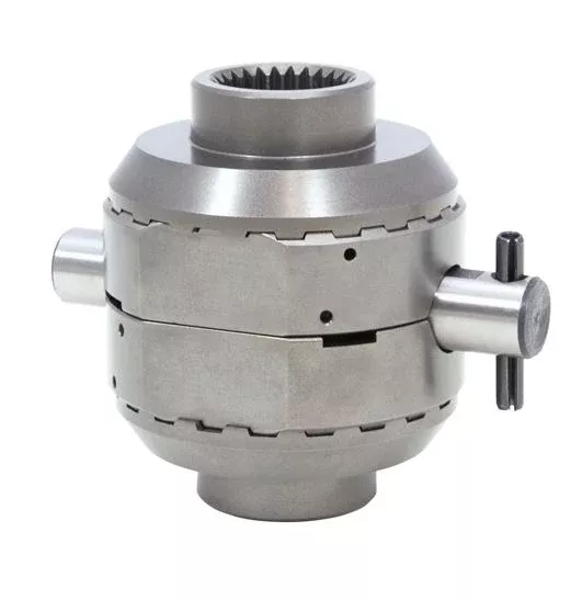 Yukon Gear & Axle Sl D30-27 Differential Carrier