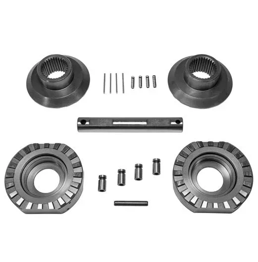 Yukon Gear & Axle Sl D44-30 Differential Carrier