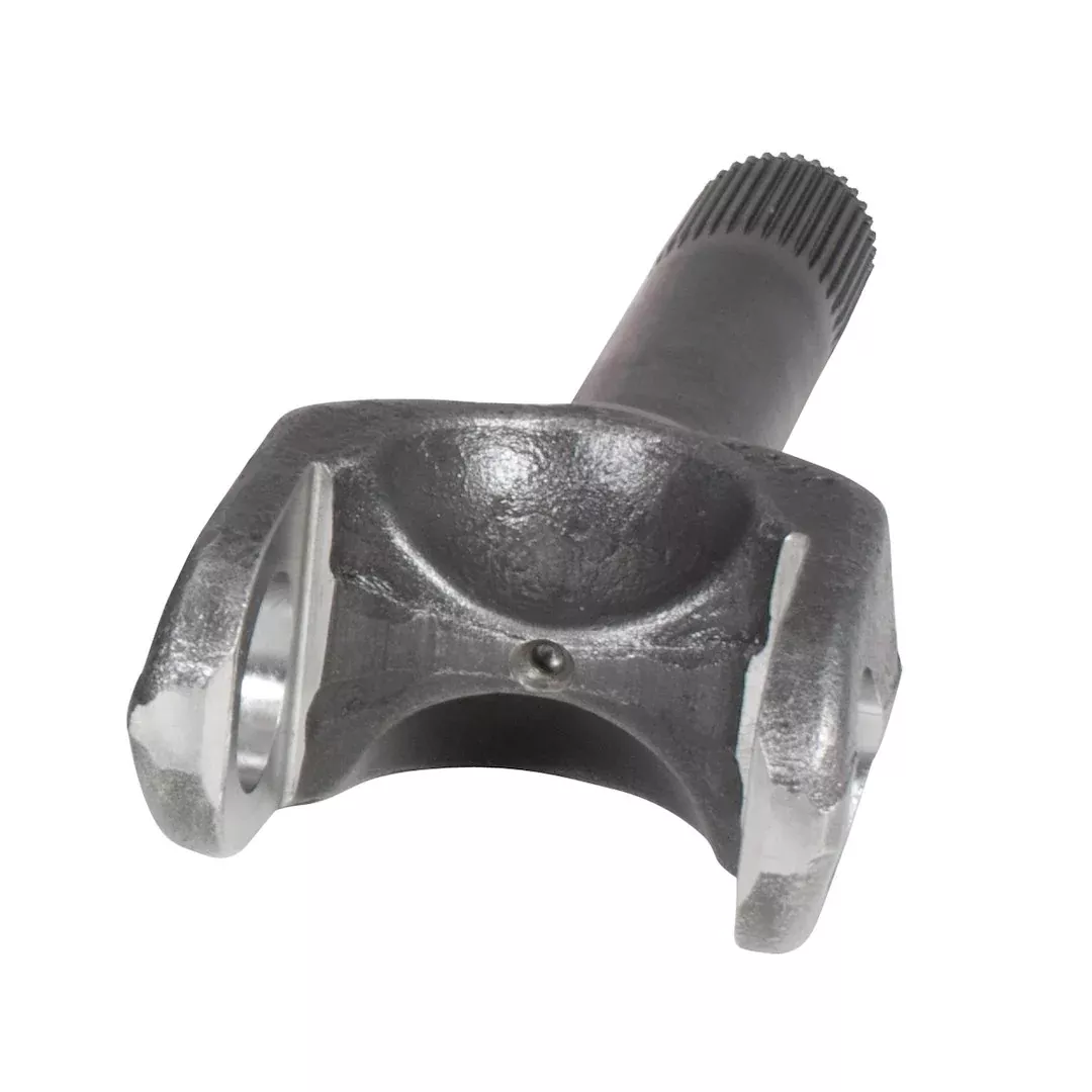 Yukon Gear & Axle Ya W46100 Axle Stub Shaft