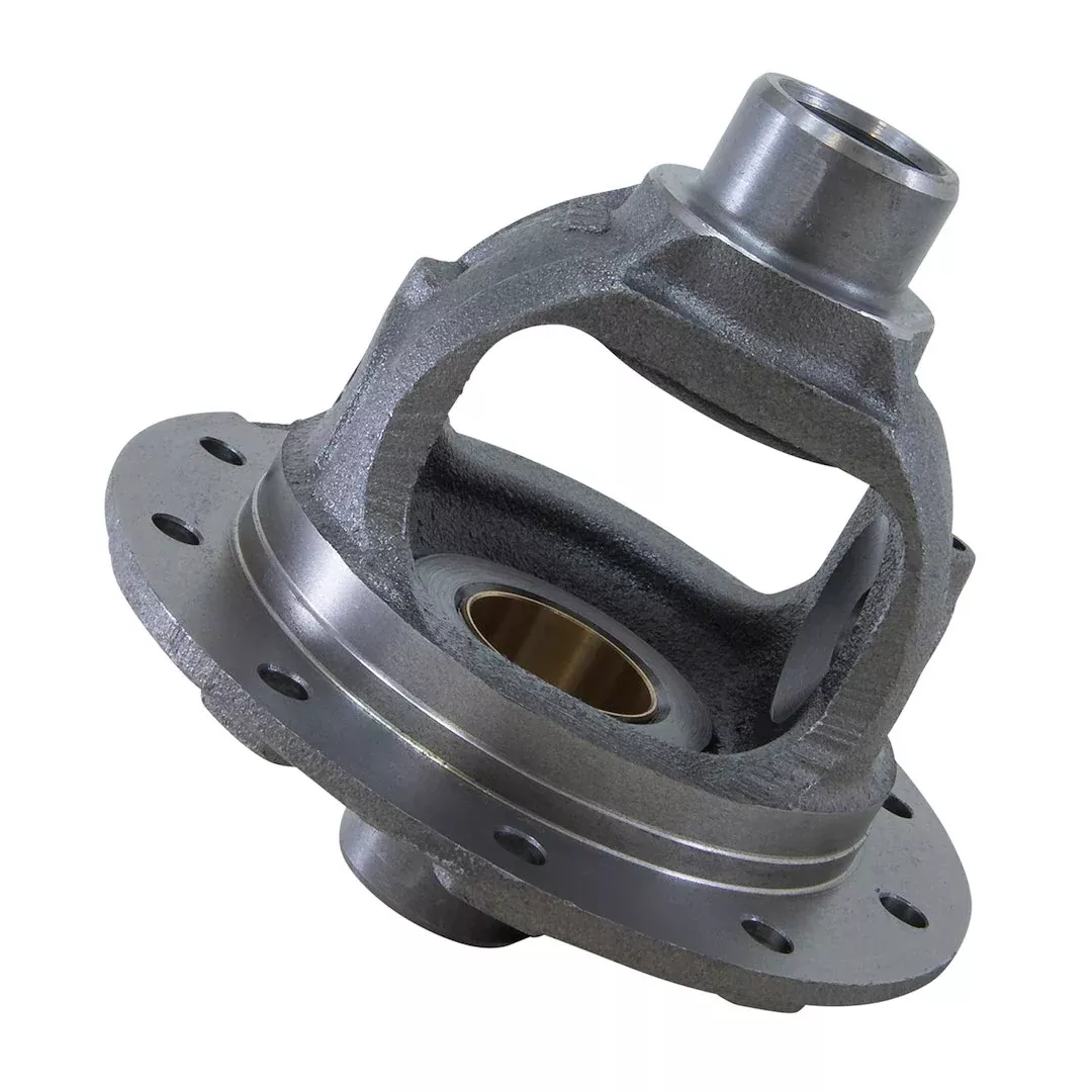 Yukon Gear & Axle Yc D2010999 Differential Carrier