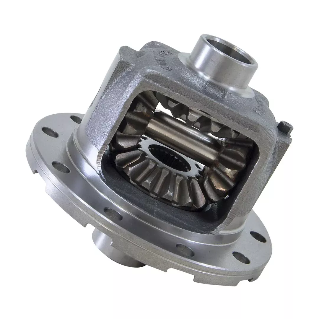 Yukon Gear & Axle Yc G46002013 Differential Carrier
