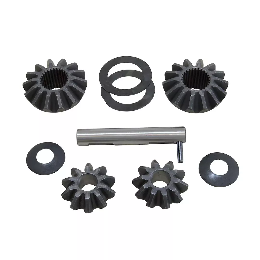Yukon Gear & Axle YPKD30-S-27 Differential Spider Gear