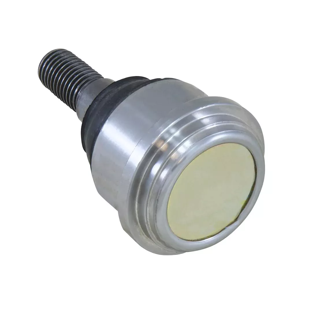 Yukon Gear & Axle Yspbj-003 Ball Joint