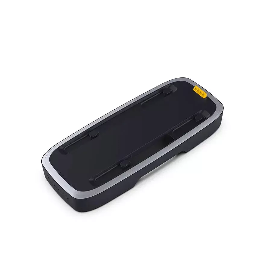 Zero Breeze Z20B Air Conditioner Battery