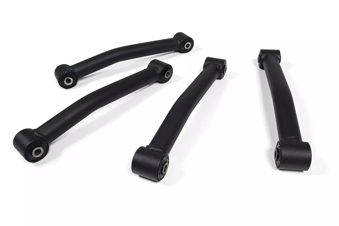 Zone Offroad Component For Zone Offroad Lift Kit J11 Lift Kit Component ZONJ1406