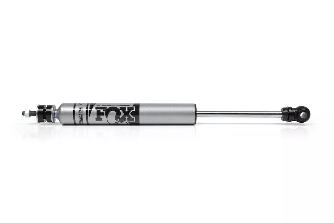 Zone Offroad Fox98450742 Shock Absorber
