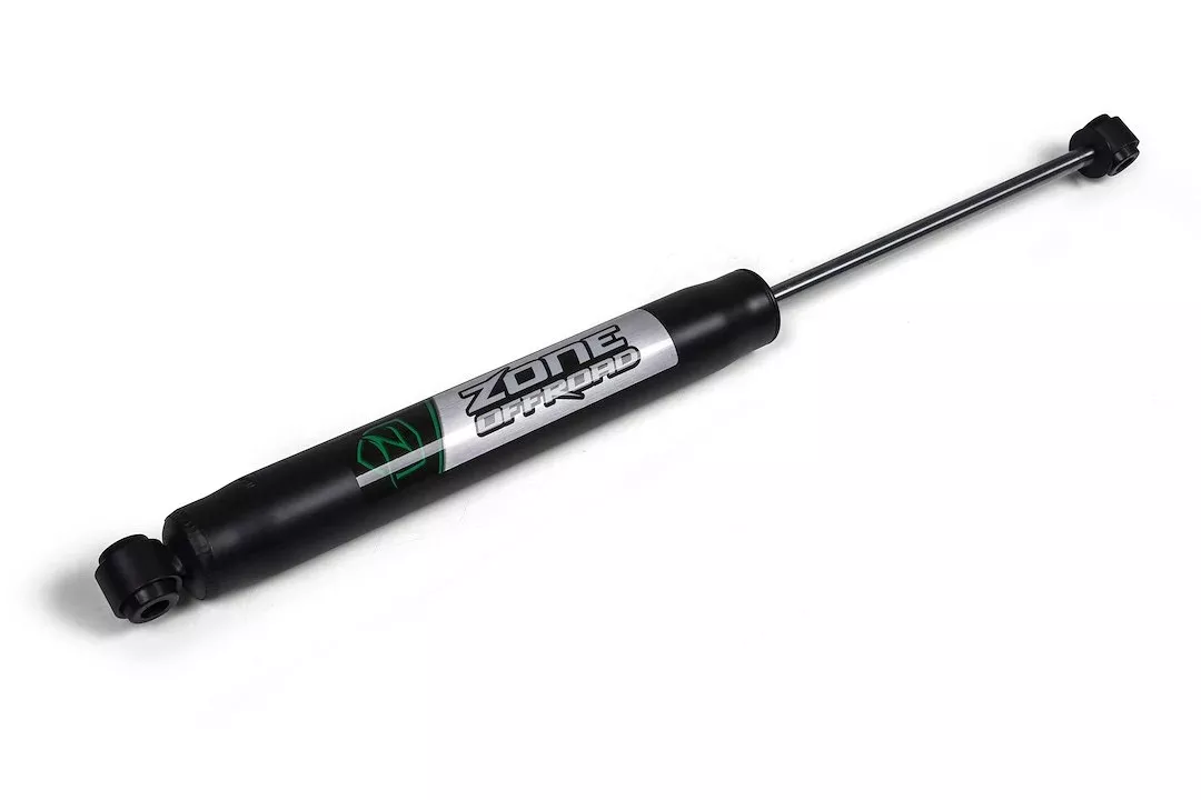 Zone Offroad Nitro Shock Absorber Nitrogen Gas Charged ZON7953