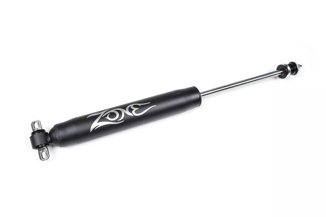 Zone Offroad Nitro Shock Absorber Nitrogen Gas Charged ZON7965