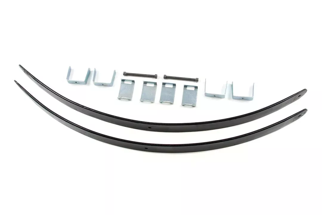 Zone Offroad Zonc6159 Add-A-Leaf