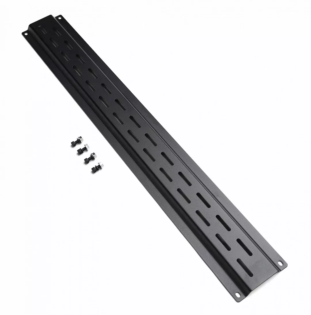 ZROADZ Z845003Roof Rack Cross Bar –