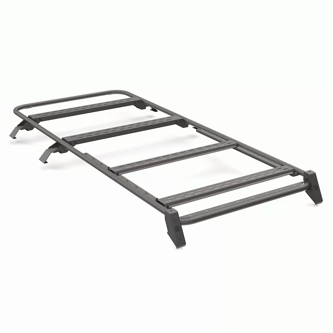 Zroadz Z845411 Roof Rack