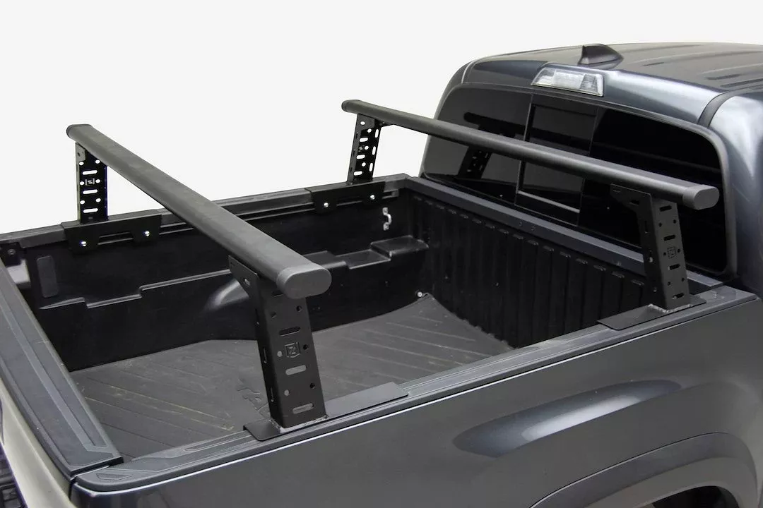 ZROADZLadder Rack Z879100