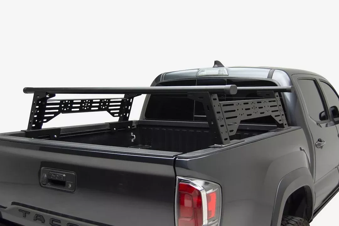 ZROADZLadder Rack Z879101