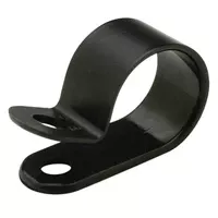 Zurn Qh1 Pex Tubing Support
